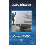 Duru Düşler - Osman Eker