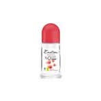 Duru EMOTION ROLL-ON 50ML ROMANCE
