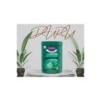 Duru Exotic Green Diamond Luxury Parfume Sabunu | Sofistike & Kalıcı Parfüm Etkili Katı Sabun