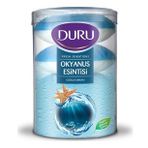 Duru Fresh 4x100 gr Okyanus Esintisi Sabun