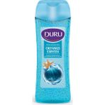 Duru Fresh Duş Jeli Okyanus Esintisi 250 ml Cildinizi Yumuşatır ve Temizler