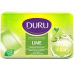 Duru Fresh Misket Limonu 4x150 gr Çoklu Paket Duş Sabunu