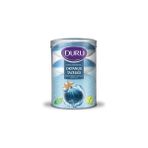 Duru Fresh Okyanus Esintisi 400 gr Güzellik Sabunu