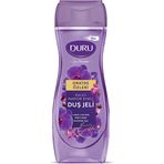 Duru Fresh Orkide 650 ml Duş Jeli