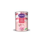 Duru Fresh Sabun Fresh Çiçek Tazeliği 400 gr 1 Paket