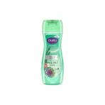 Duru Fresh Sensation Duş Jeli Kaktüs Çiçeği 450 Ml