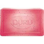 Duru Fresh Sensations Çiçek Sabun, 150 Gramx4 2Li Paket