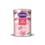Duru Fresh Sensations Çiçek Tazeliği 4 Adet Güzellik Sabunu 440gr