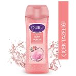 Duru Fresh Sensations Çiçek Tazeliği 450 ml Duş Jeli