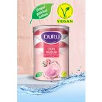 Duru Fresh Sensations Çiçek Tazeliği Güzellik Sabunu 04061996
