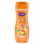 Duru Fresh Sensations Enerji Bombası 450 ml Duş Jeli