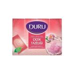 Duru Fresh Sensations Misket Limonu 150 gr Banyo Sabunu