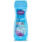 DURU FRESH SENSATIONS Okyanus Duş Jeli, 450 Mililitre