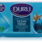 Duru Fresh Sensations Okyanus Esintisi 150 gr Duş Sabunu
