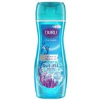 Duru Fresh Sensations Okyanus Esintisi 450 ml Duş Jeli