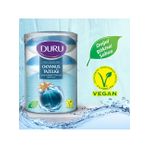 Duru Fresh Sensations Okyanus Tazeliği Güzellik Sabunu 05061996