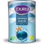 Duru Fresh Sensations Tazeliği 440 gr Güzellik Sabunu