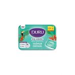Duru Fresh Sensations Yağmur Ormanı150 gr Duş Sabunu