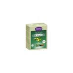 Duru Geleneksel Doğal Pirina Sabunu 150 gr