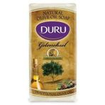 Duru Geleneksel Pirina 5x160 gr Çoklu Paket Saf Sabun