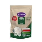 Duru Granül Matik 1.6 kg Klasik Sabun