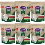 Duru Granül Matik Klasik 6x1 kg Sabun