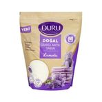 Duru Granül Matik Lavanta 6x1kg Sabun