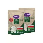 Duru Granül Sabun 1.6 Kg (2 Adet)