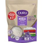 Duru Granül Sabun Lavanta 1000 G