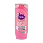 Duru Güçlü Parlaklık Şampuanı Duru Güçlü Parlaklık Şampuanı 400 ml