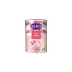 Duru Güzellik Sabunu Fresh Çiçek Tazeliği 4X110 G