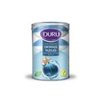 Duru Güzellik Sabunu Fresh Okyanus Esintisi 400 G ( 1 ADET ) QUEBECMGRSBNYOVEDUSA91