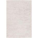 Duru Halı Kişiye Özel Ölçü Yolluk Halısı 100x450 Belora 1202A Krem