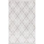 Duru Halı Oda Halısı 120x180 Risby 1851A Krem