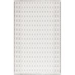 Duru Halı Oda Halısı 120x180 Risby 1852A Krem