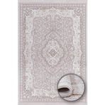 Duru Halı Oda Halısı 160x230 Maçka 2107A Bej