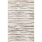 Duru Halı Oda Halısı 160x230 Mirina 1551A Bej