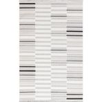 Duru Halı Oda Halısı 160x230 Risby 1858A Krem
