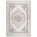 Duru Halı Oda Halısı 160x230 Saklıköy 3104A Gri