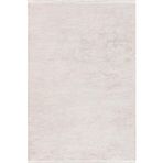 Duru Halı Özel Ölçü Salon Halısı 200x500 Belora 1242A Krem