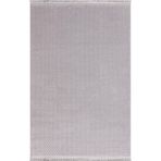 Duru Halı Yolluk Halısı 100x300 Risby 1860A Gri
