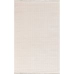 Duru Halı Yolluk Halısı 80x150 Risby 1859A Bej