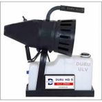 Duru HD 5 El Tipi Ulv İlaçlama Makinesi