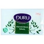 Duru Hijyenik 250 gr Banyo Sabunu
