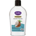 Duru Hindistan Cevizi 1.5 lt Sıvı Sabun
