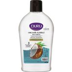 Duru Hindistan Cevizli 1.5 lt Sıvı Sabun
