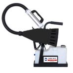 Duru HR-5 Hortumlu Ulv İlaçlama Makinesi