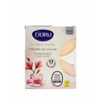 Duru Hydra Pure Sakura Çiçeği 2x135 gr Sabun