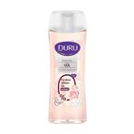 Duru Hydro Pure 450 gr Sakura Çiçeği Sabun