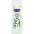 Duru Hydro Pure Aloe Vera 450 ml Duş Jeli